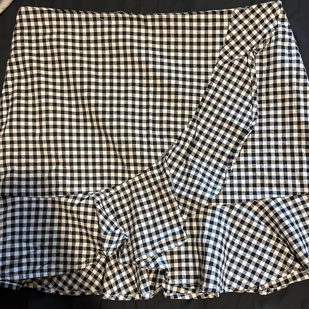 Forever 21 - skirt